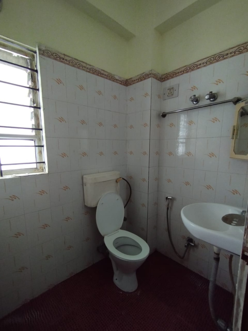 Fully Furnished 2bhk in Sarumotoria, Guwahati, Kamrup Metropolitan, Assam, India for Rent